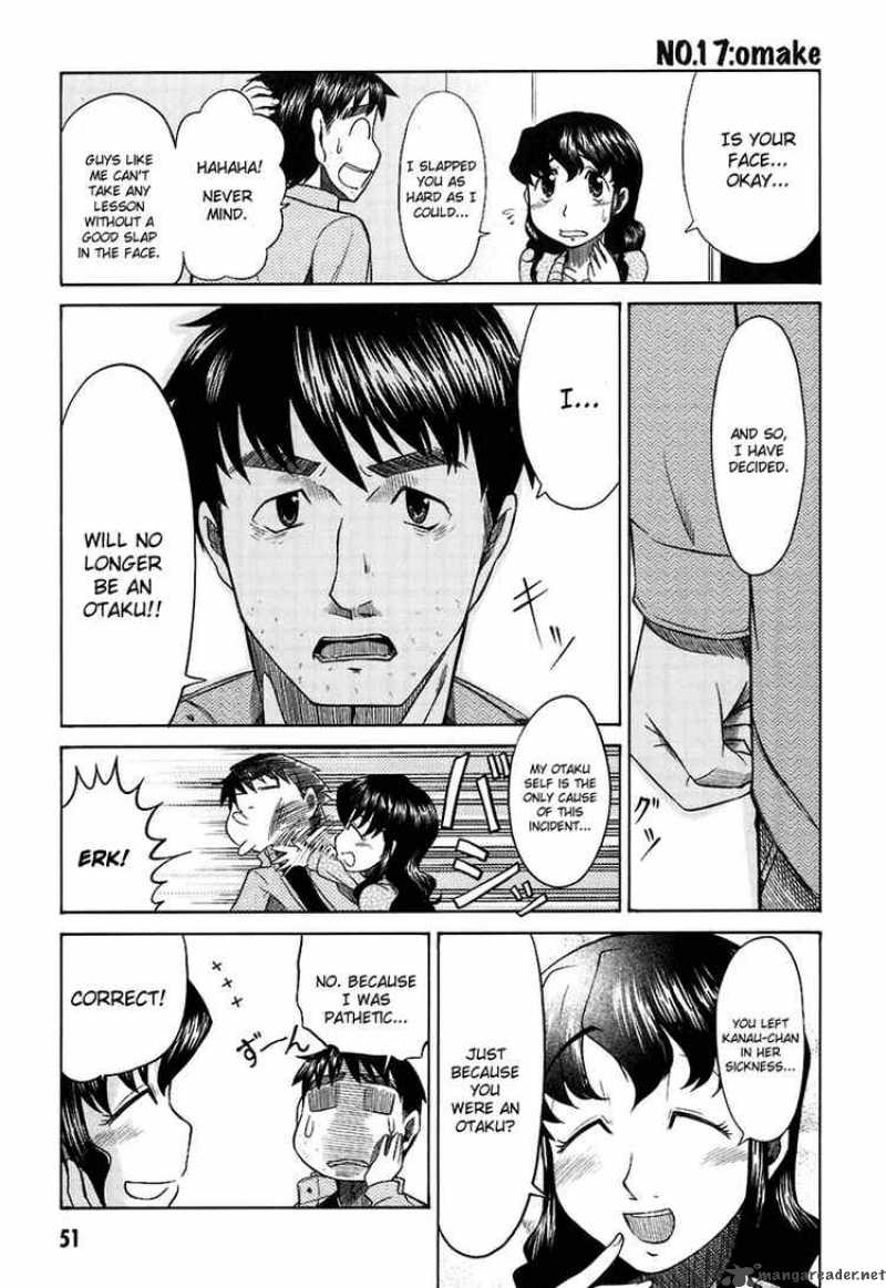 Otaku No Musume San 17 27
