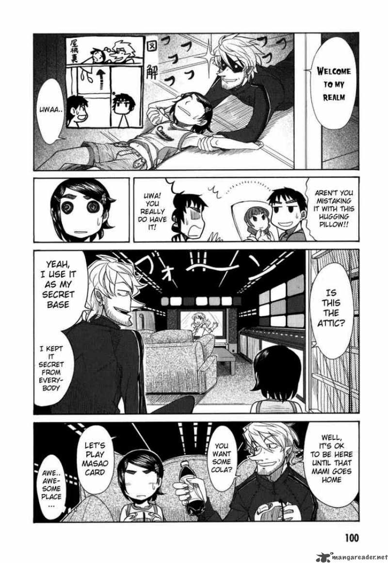 Otaku No Musume San 19 13