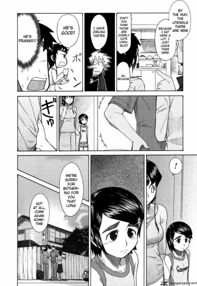 Otaku No Musume San 19 23