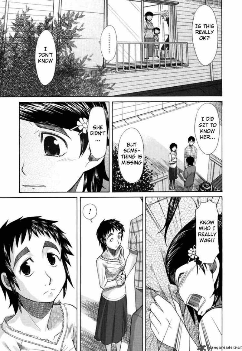 Otaku No Musume San 19 24