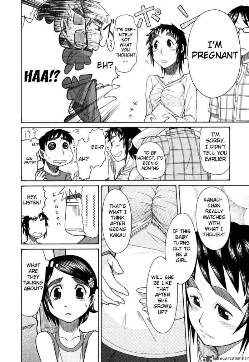 Otaku No Musume San 19 27