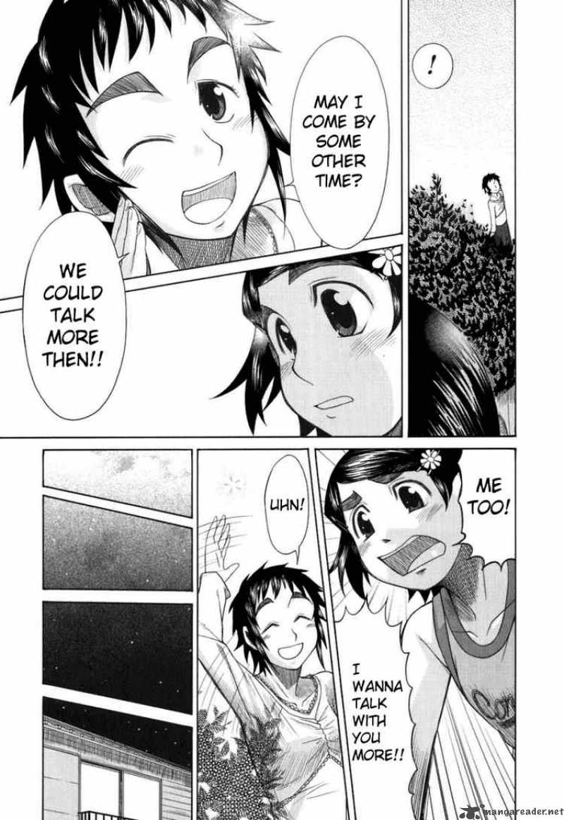 Otaku No Musume San 19 28