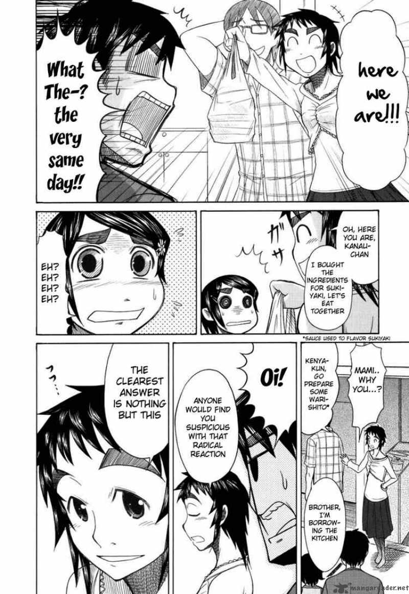 Otaku No Musume San 19 29