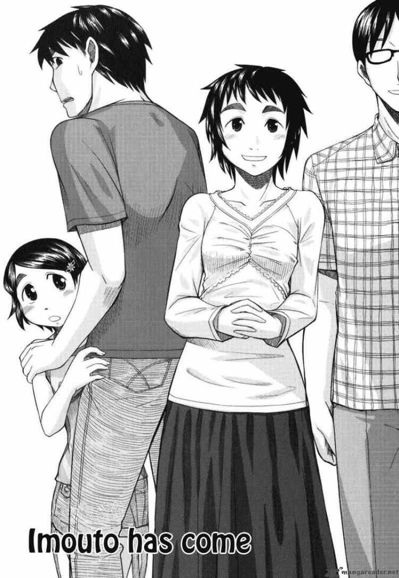 Otaku No Musume San 19 3