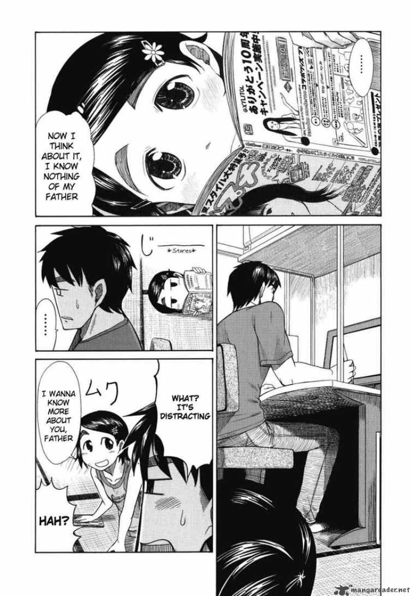 Otaku No Musume San 19 4