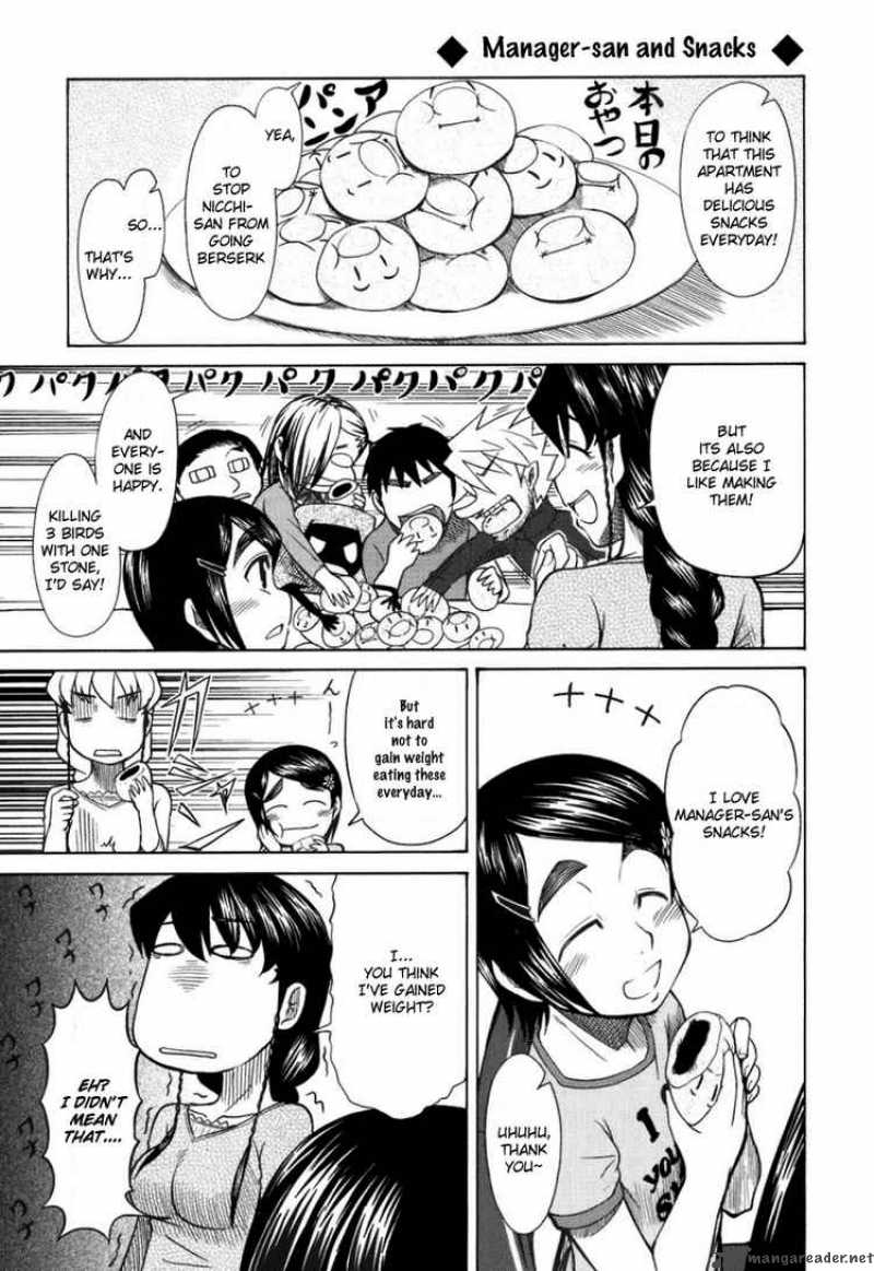 Otaku No Musume San 20 14