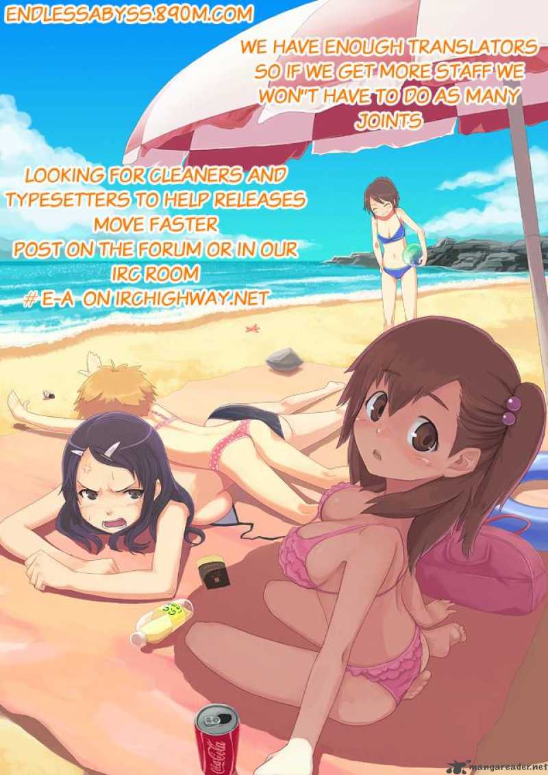 Otaku No Musume San 20 34