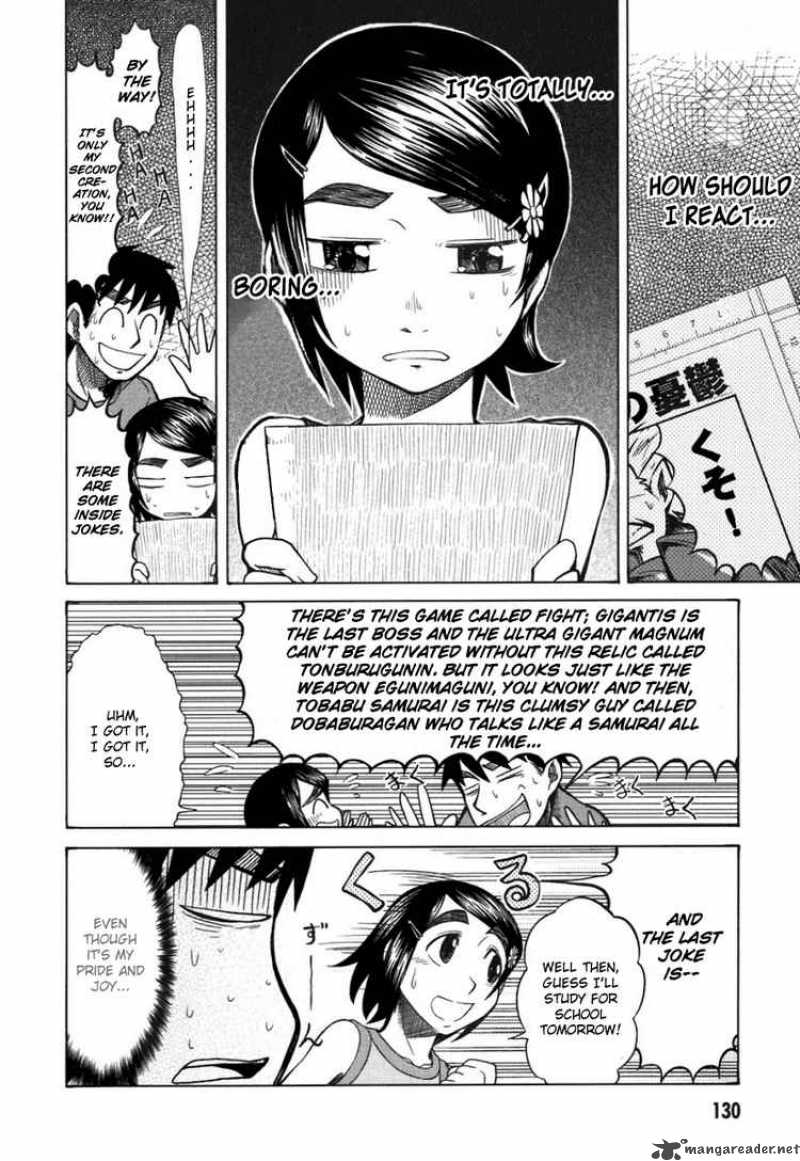 Otaku No Musume San 20 5