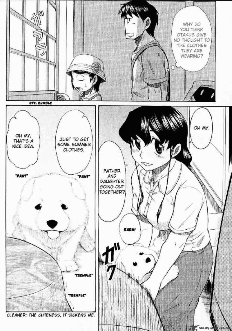 Otaku No Musume San 22 10