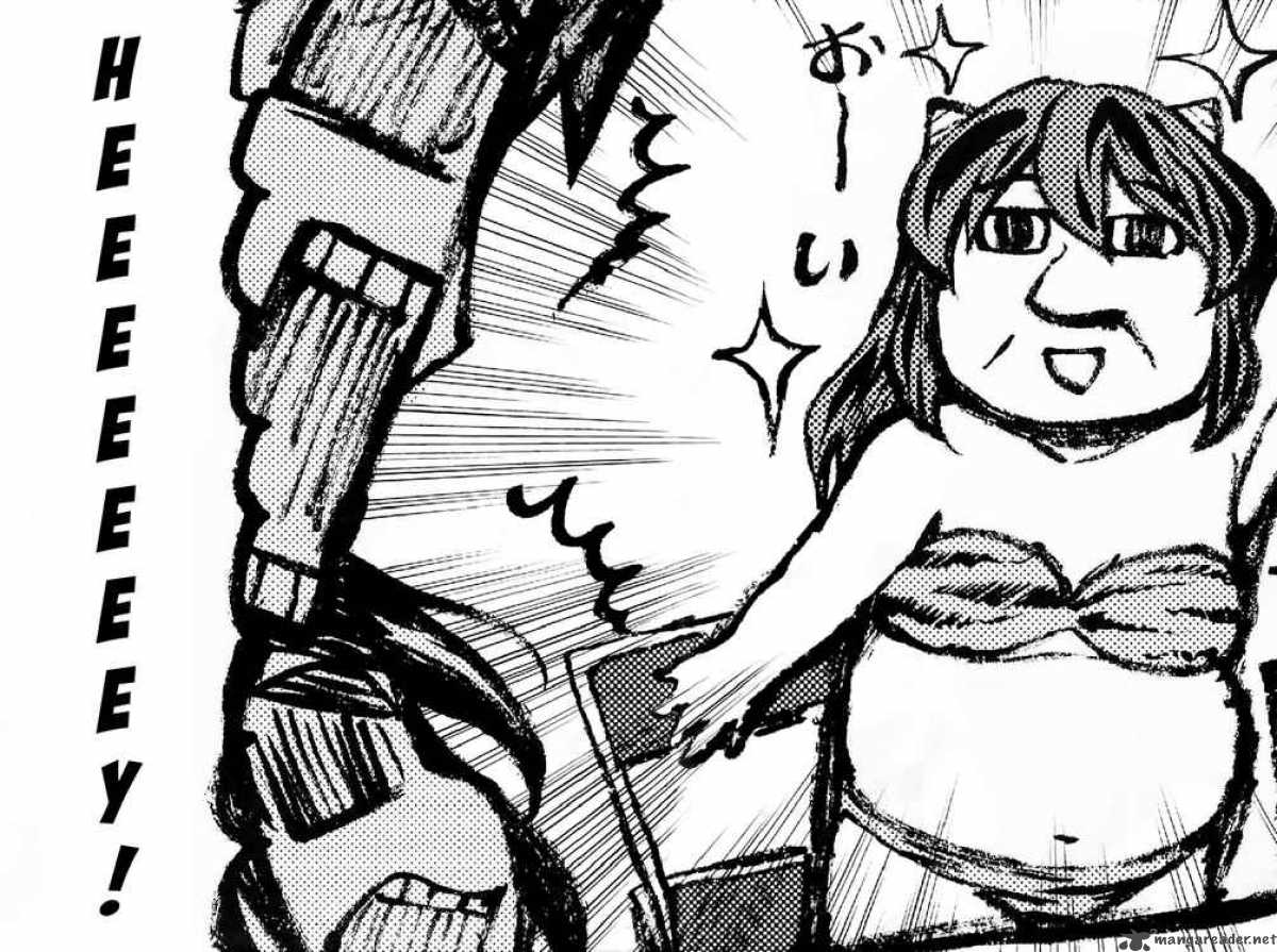 Otaku No Musume San 23 14