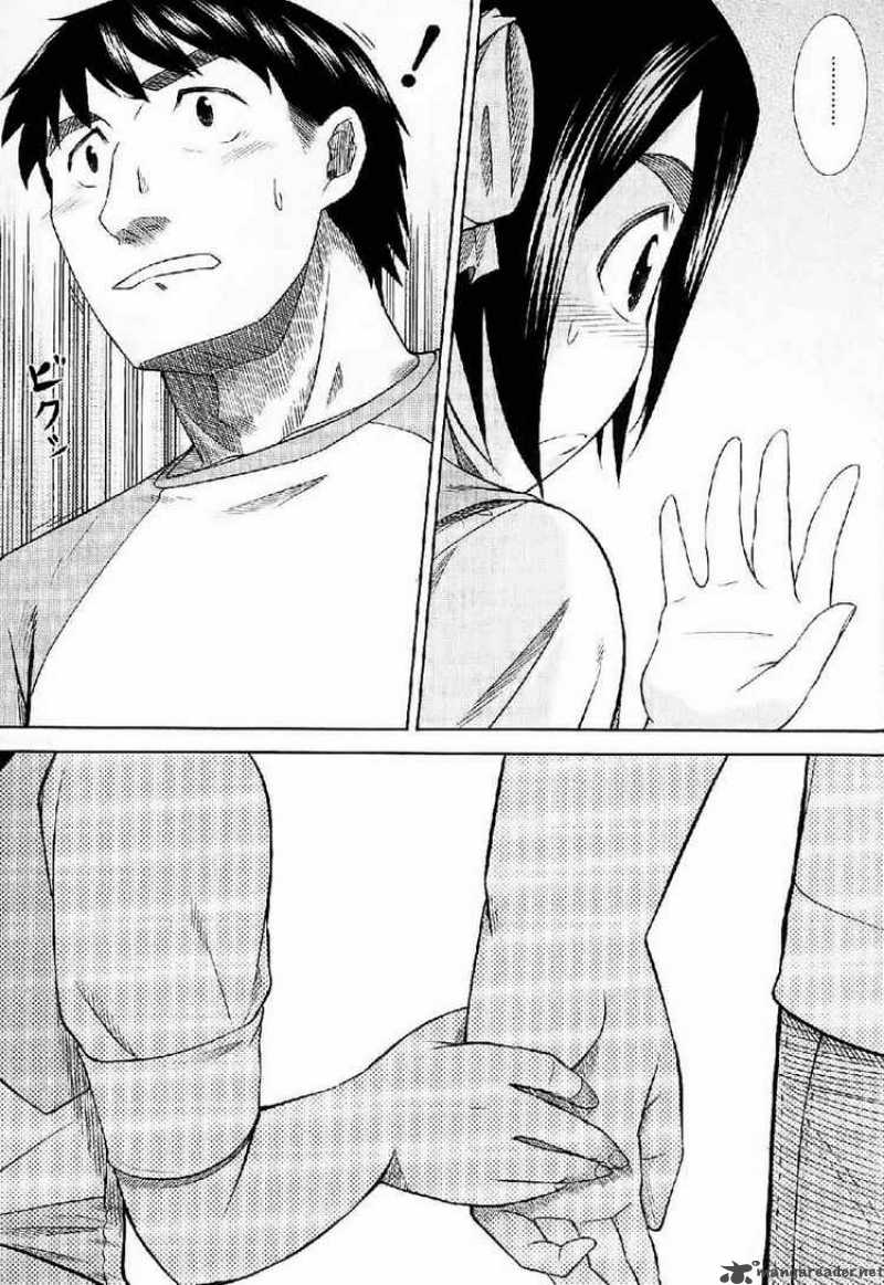 Otaku No Musume San 24 29