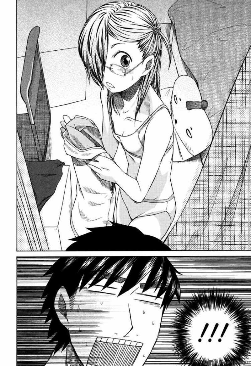 Otaku No Musume San 25 10