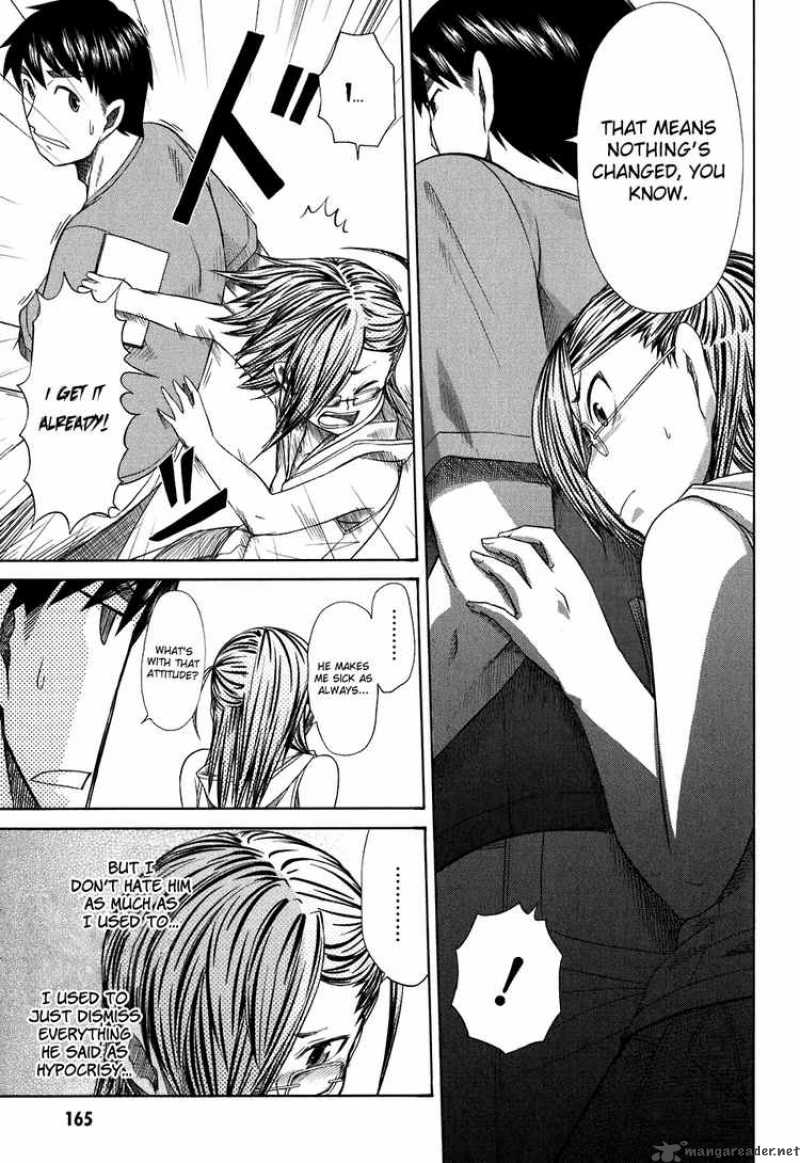 Otaku No Musume San 25 29