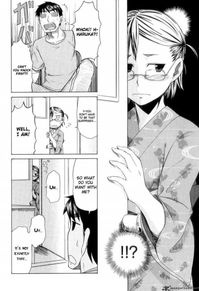 Otaku No Musume San 26 3