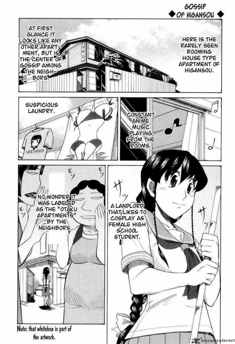 Otaku No Musume San 29 1