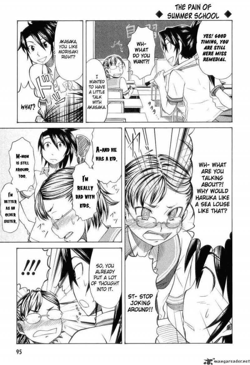 Otaku No Musume San 29 11