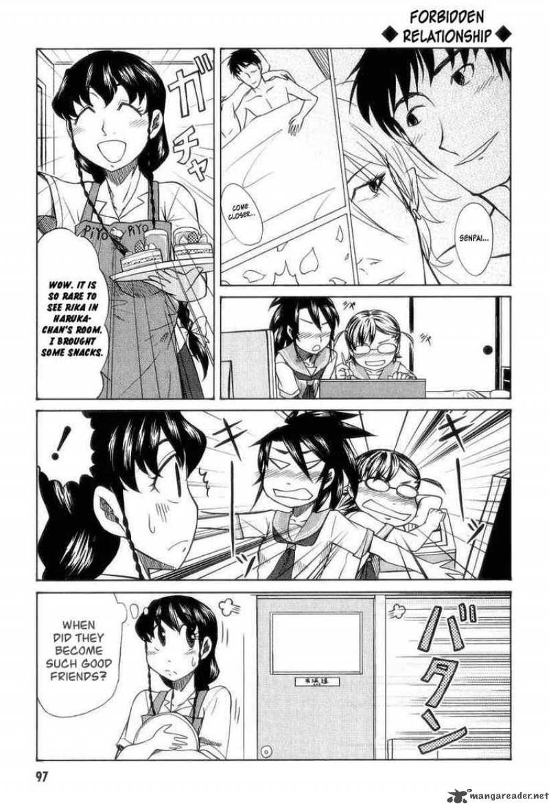 Otaku No Musume San 29 13