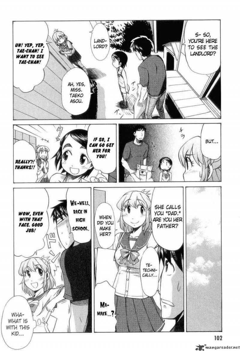 Otaku No Musume San 29 18