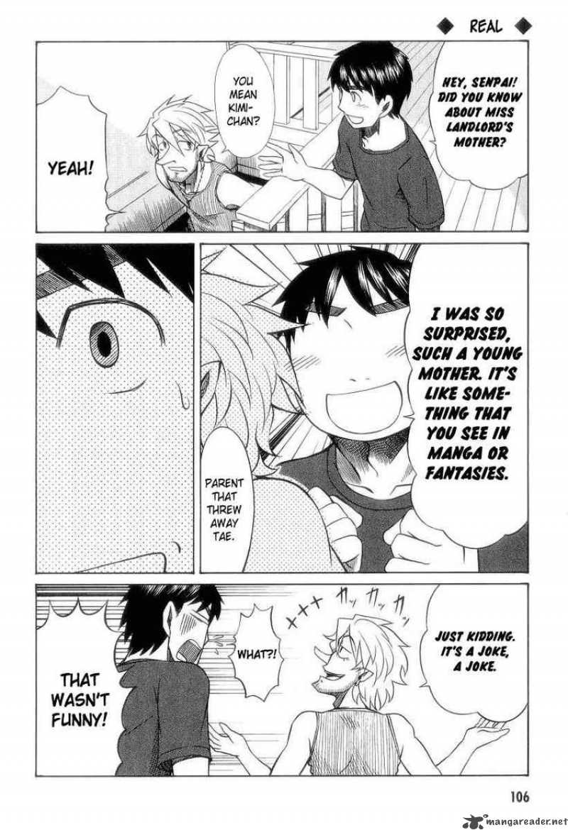 Otaku No Musume San 29 22