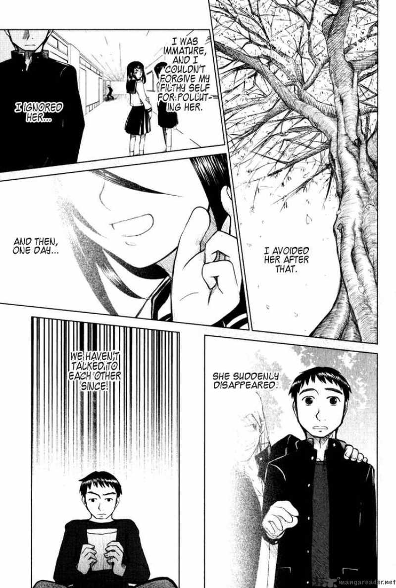 Otaku No Musume San 3 3