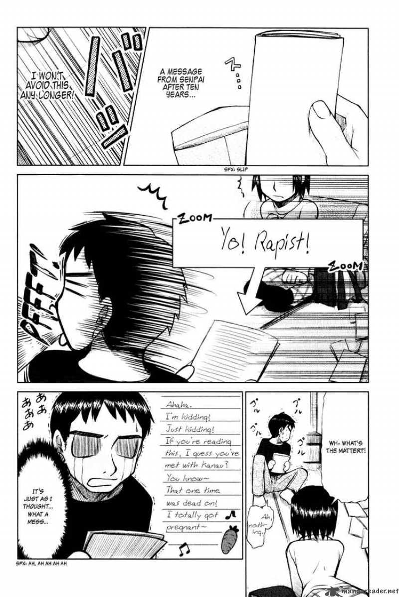 Otaku No Musume San 3 4
