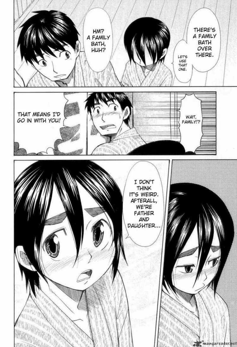 Otaku No Musume San 31 28