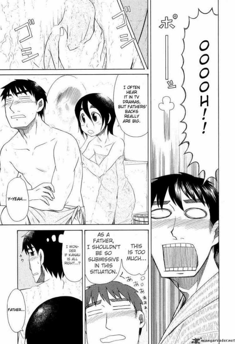 Otaku No Musume San 31 29