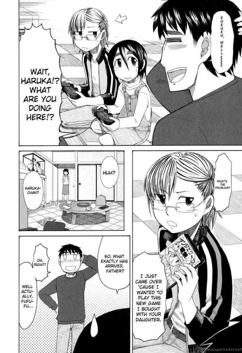 Otaku No Musume San 34 10