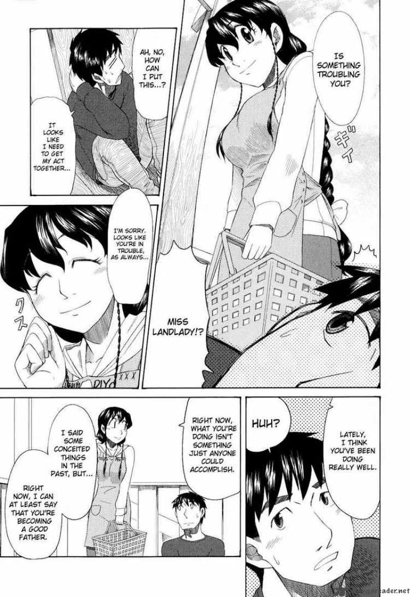 Otaku No Musume San 34 3