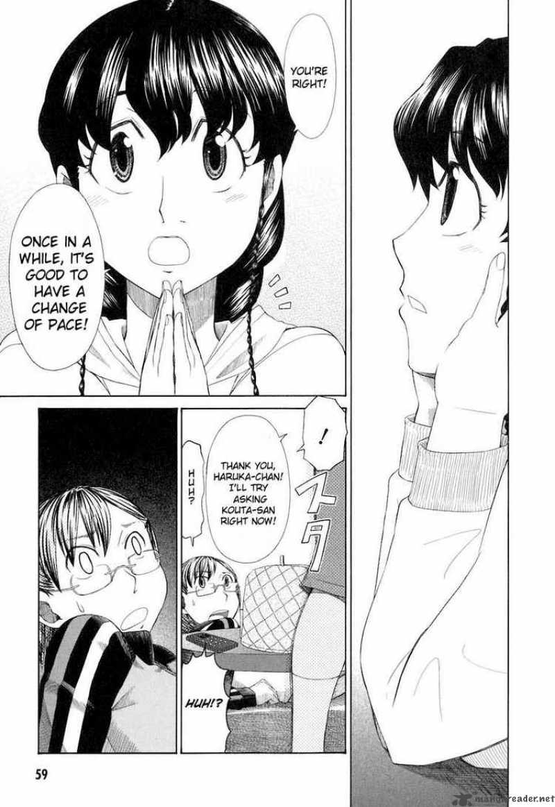 Otaku No Musume San 34 7