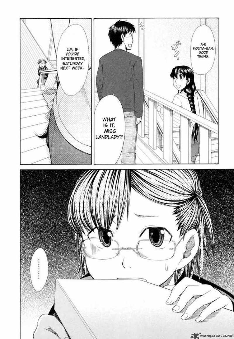 Otaku No Musume San 34 8