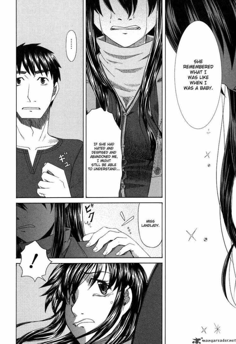 Otaku No Musume San 36 20