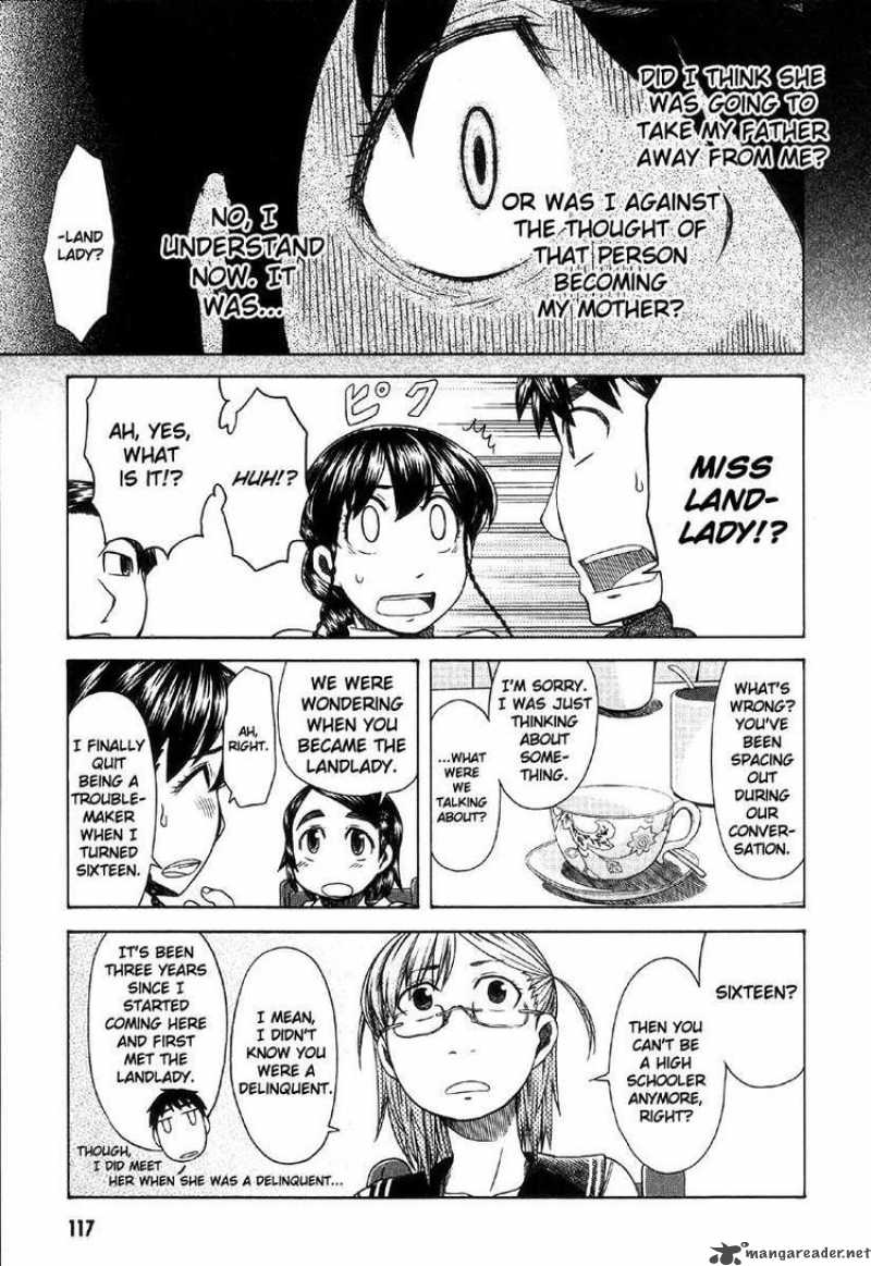Otaku No Musume San 41 27