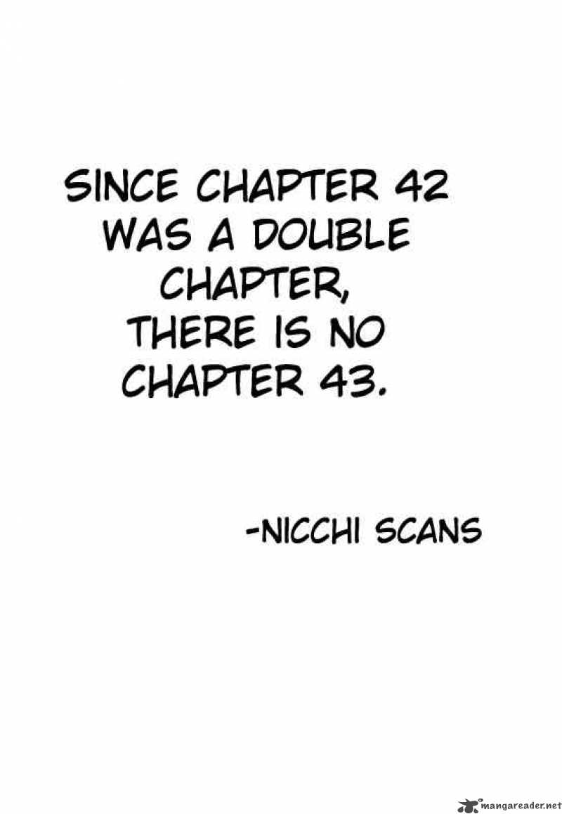 Otaku No Musume San 44 33