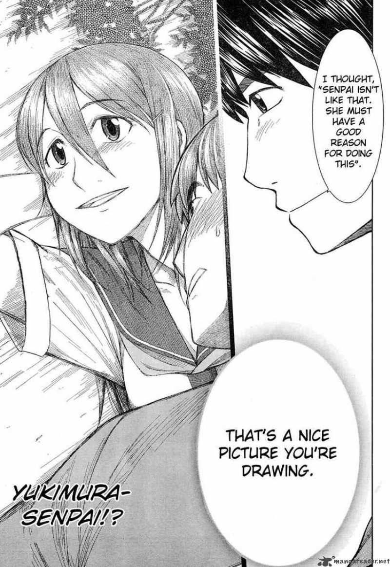 Otaku No Musume San 46 17