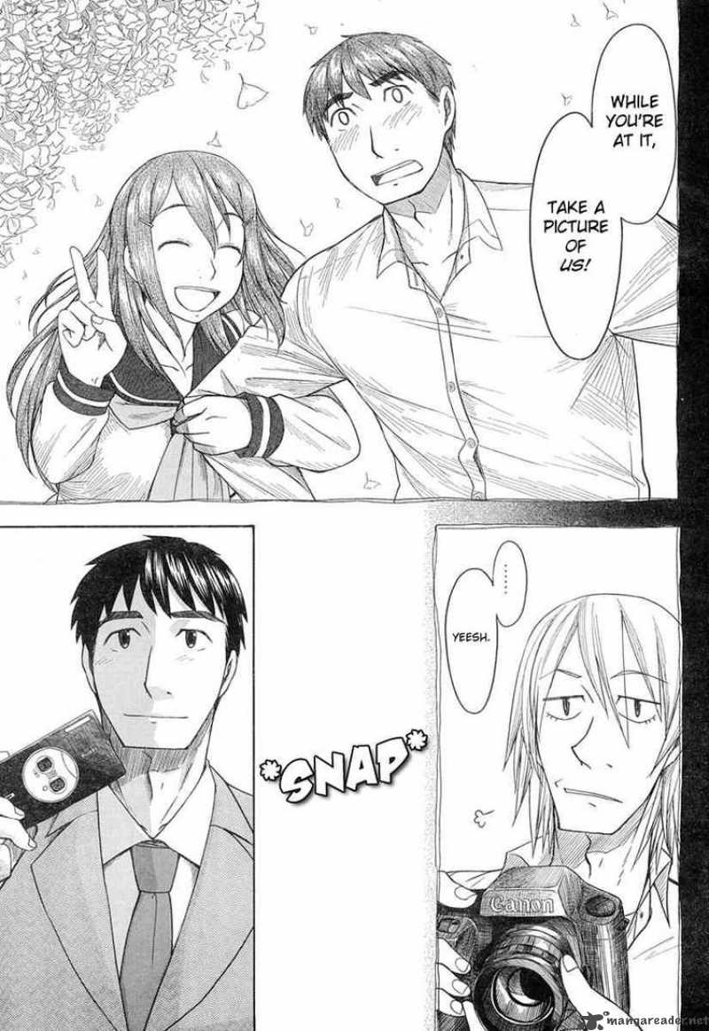 Otaku No Musume San 46 21