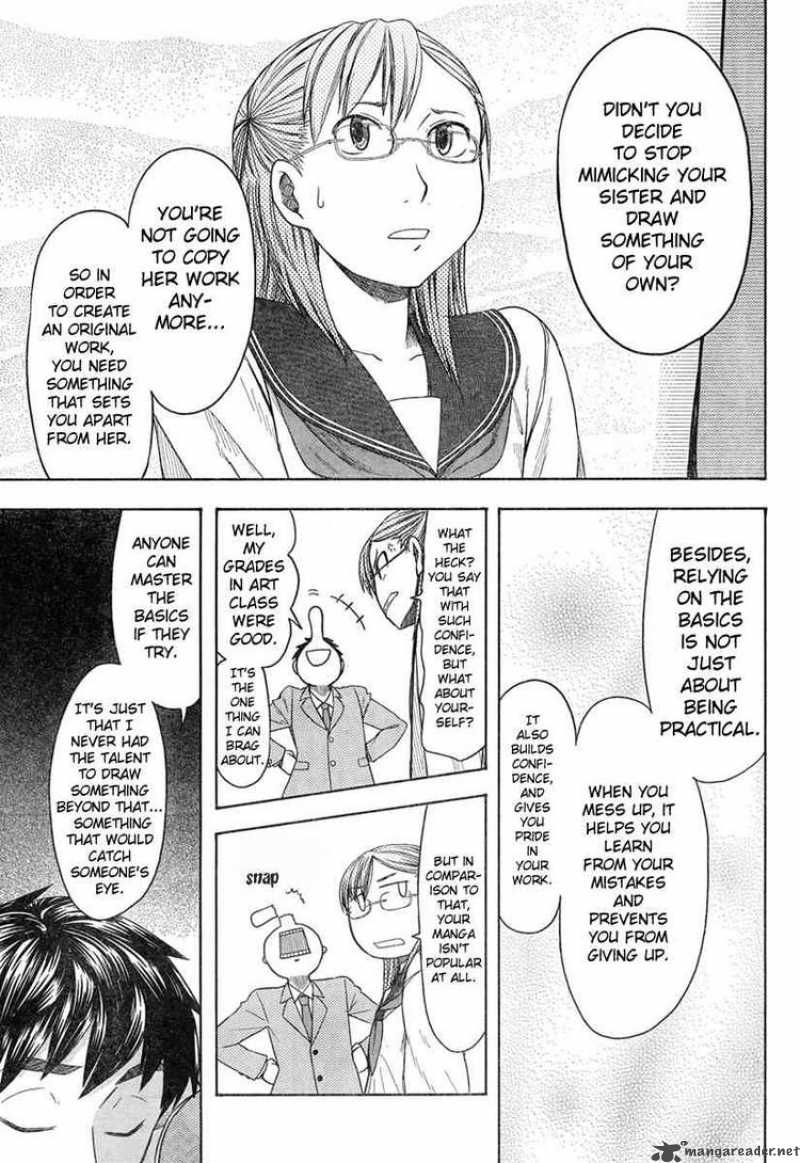 Otaku No Musume San 46 23