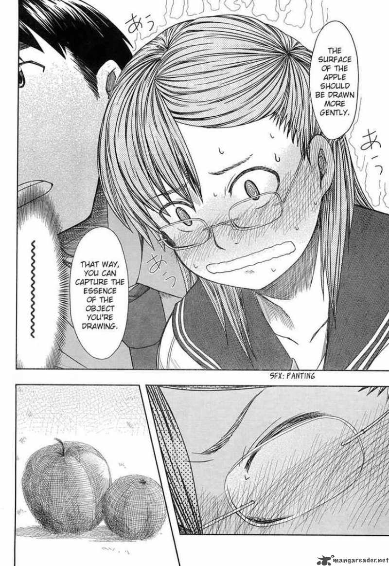 Otaku No Musume San 46 28
