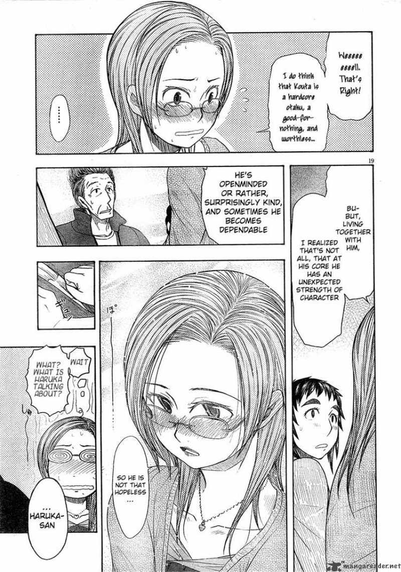 Otaku No Musume San 48 19