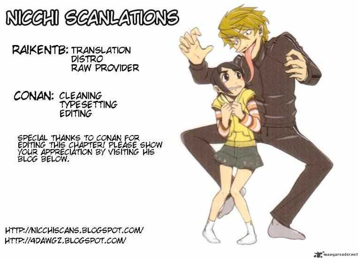 Otaku No Musume San 49 21
