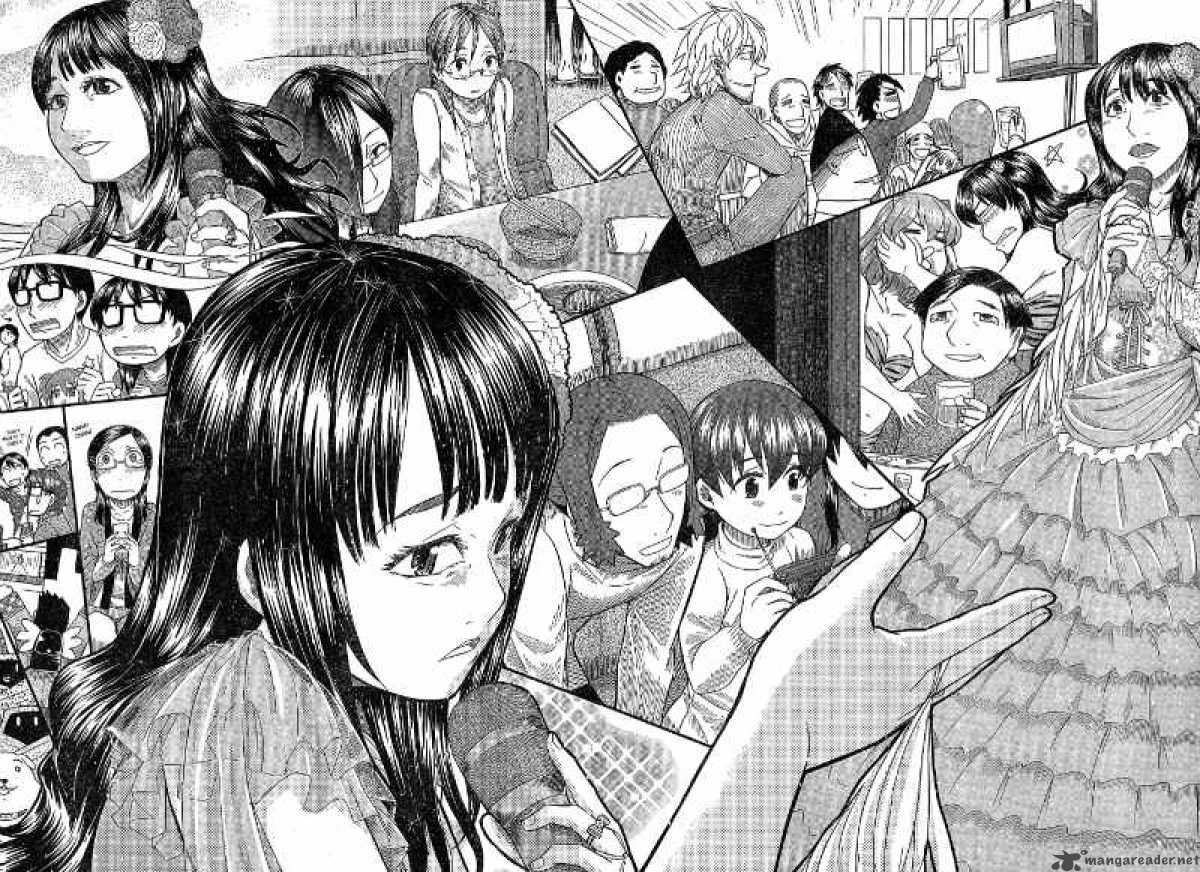 Otaku No Musume San 53 12