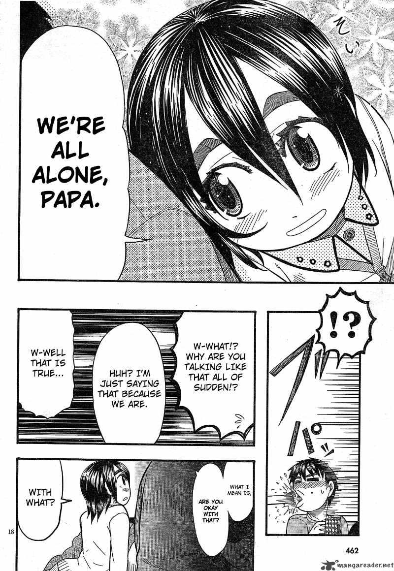 Otaku No Musume San 53 17