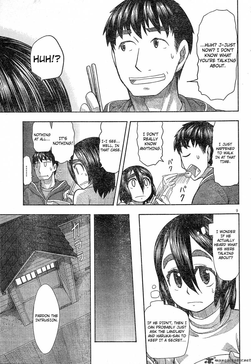 Otaku No Musume San 56 9