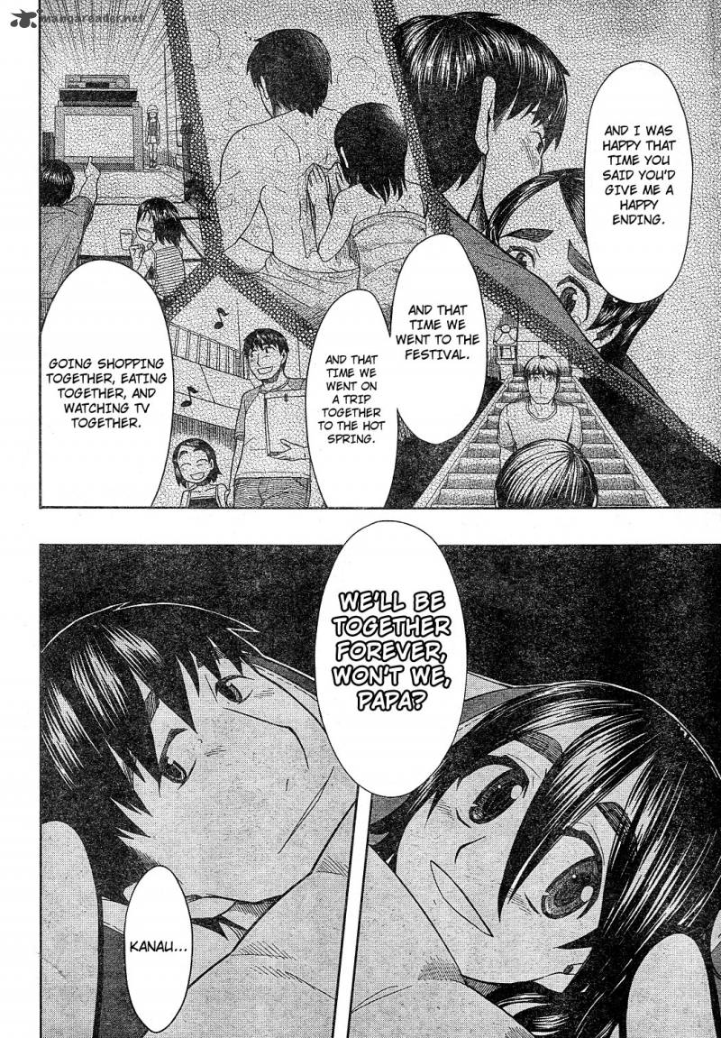 Otaku No Musume San 57 24