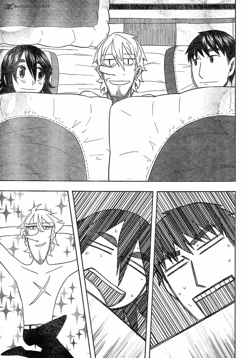 Otaku No Musume San 57 25