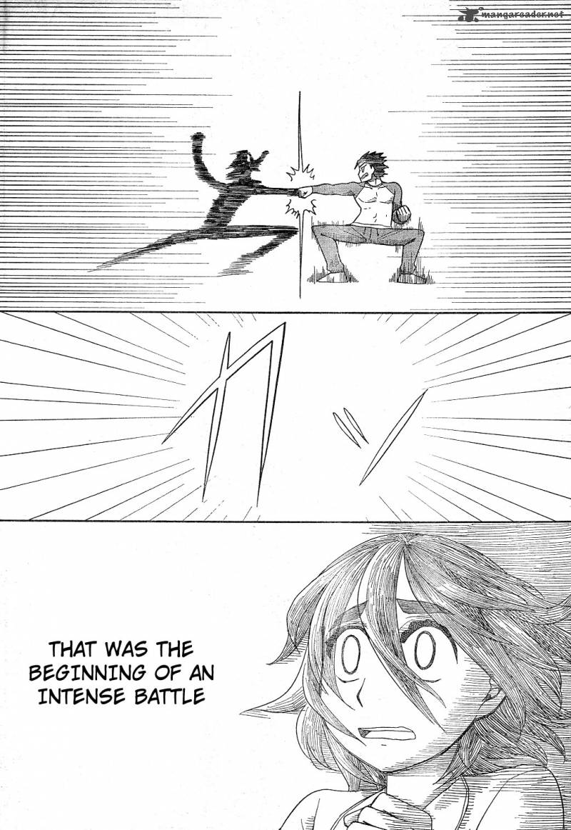 Otaku No Musume San 57 29