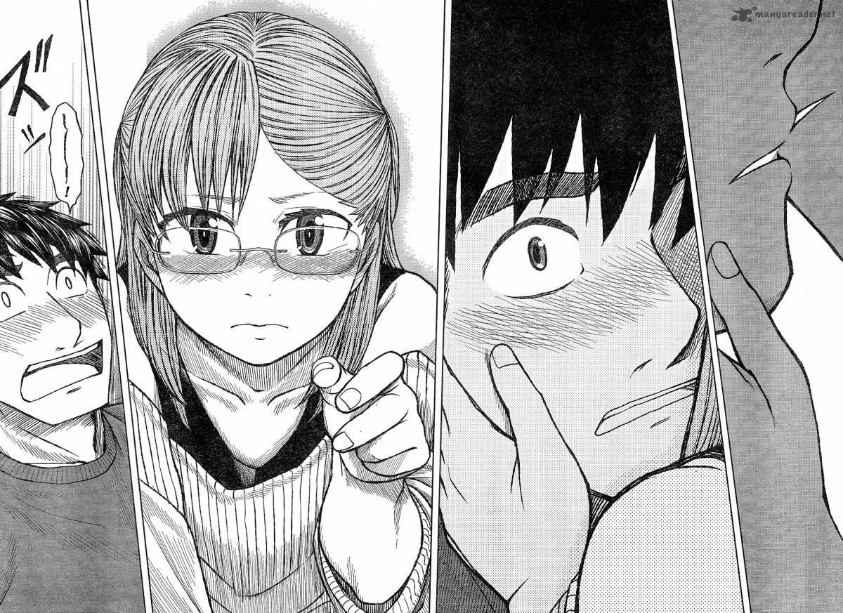 Otaku No Musume San 60 26