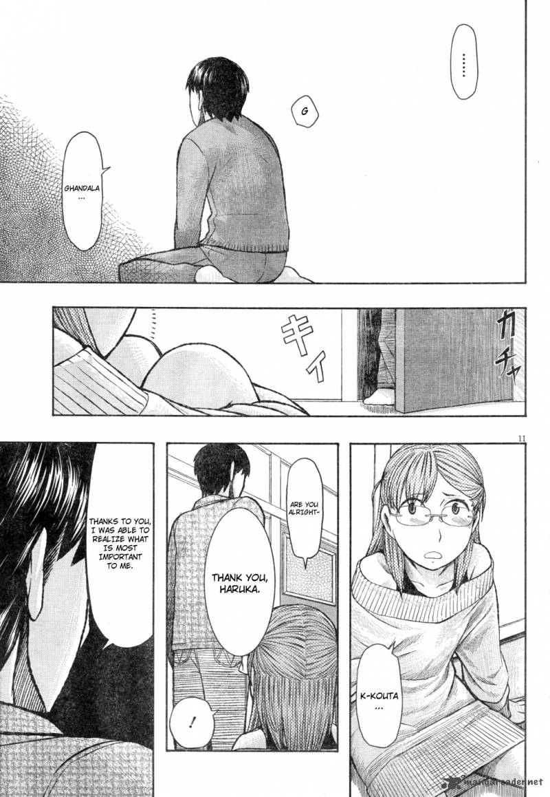 Otaku No Musume San 61 11