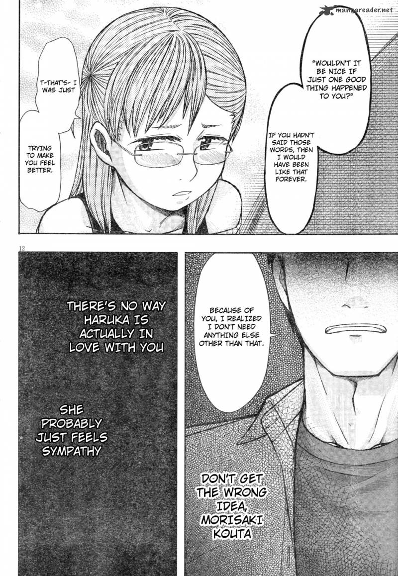Otaku No Musume San 61 12