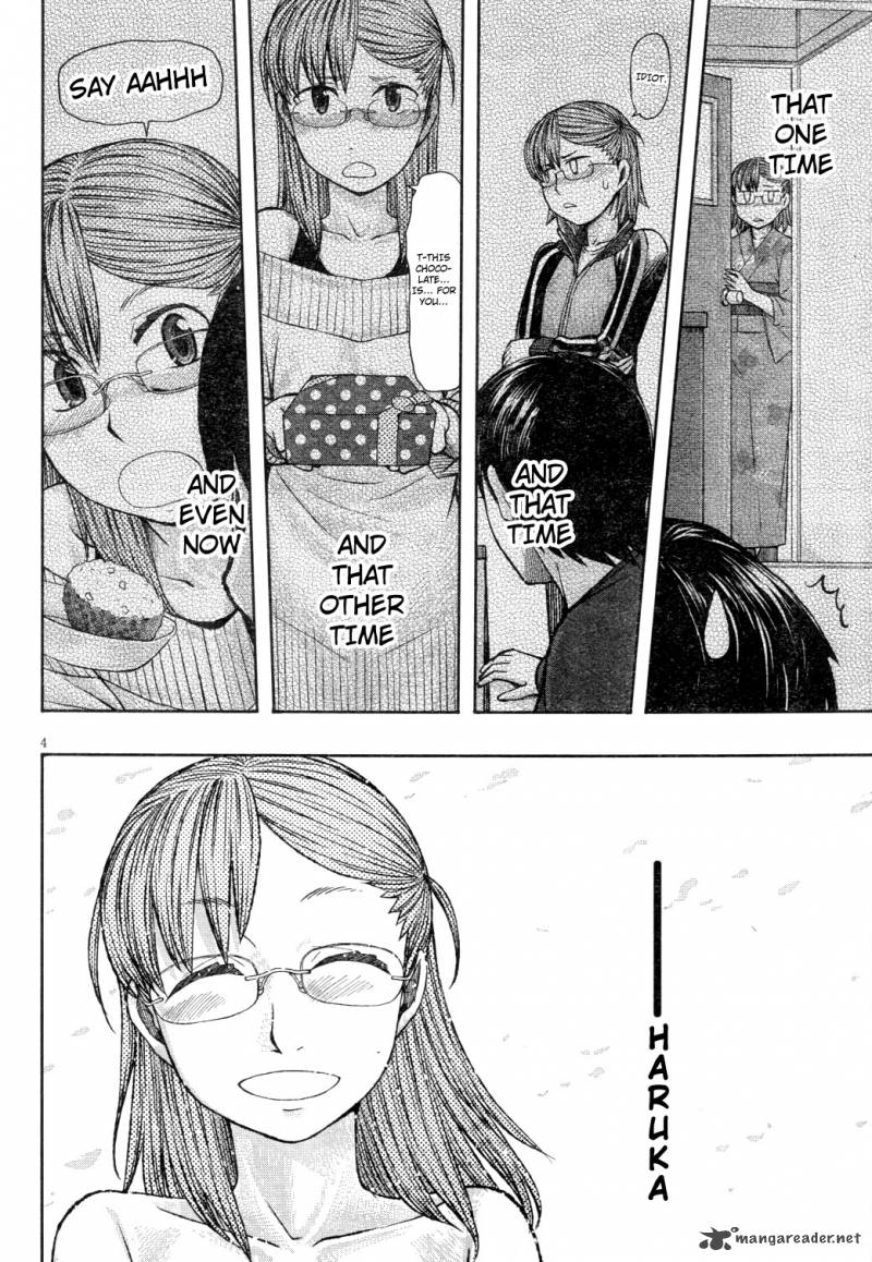 Otaku No Musume San 61 4